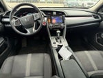 2016 Civic Thumbnail 15
