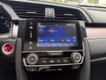 2016 Civic Thumbnail 16