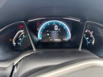 2016 Civic Thumbnail 18