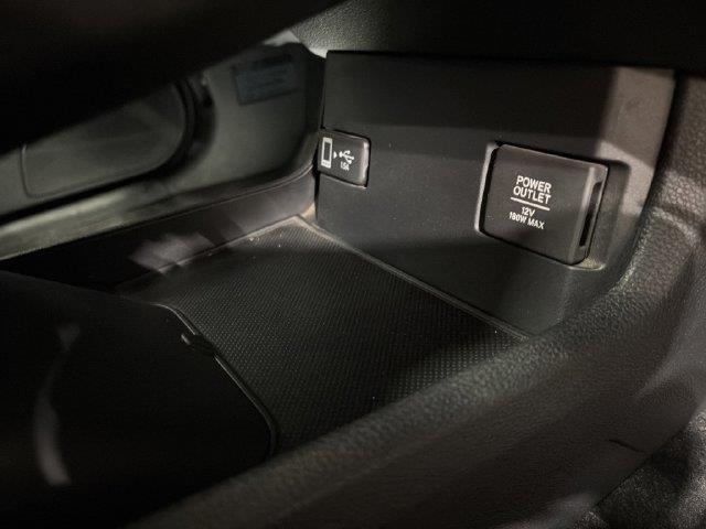 2016 Honda Civic - $18,000
