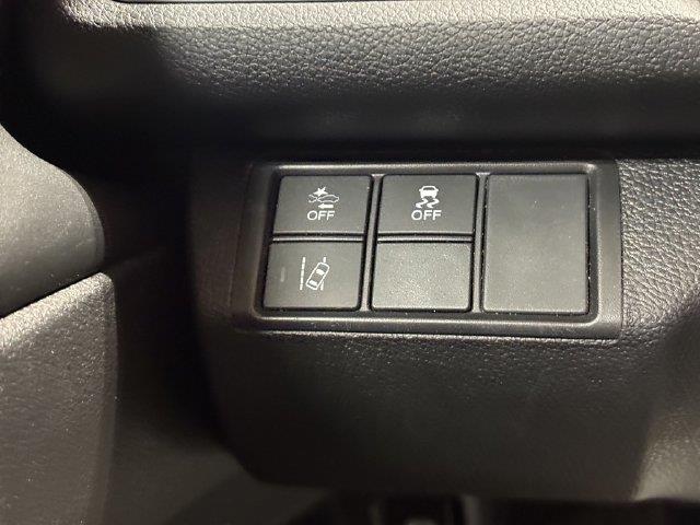 2016 Honda Civic - $18,000