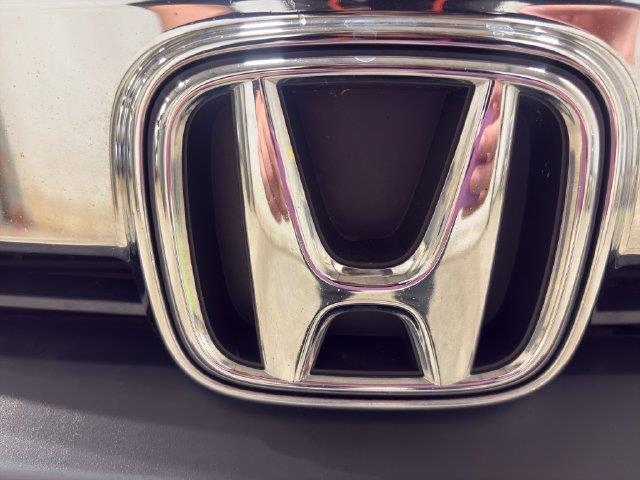 2016 Honda Civic - $18,000