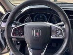 2017 Civic Thumbnail 13