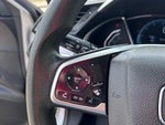 2017 Civic Thumbnail 14