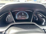2017 Civic Thumbnail 16