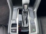 2017 Civic Thumbnail 19