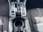 2017 Civic Thumbnail 20