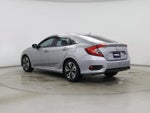 2016 Civic Thumbnail 2