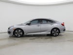 2016 Civic Thumbnail 3