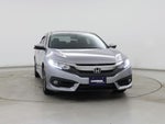 2016 Civic Thumbnail 5