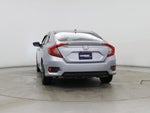 2016 Civic Thumbnail 6