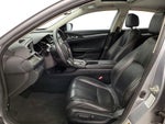 2016 Civic Thumbnail 11