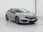 2017 Civic Thumbnail 1
