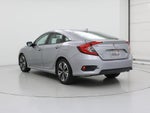 2017 Civic Thumbnail 2