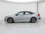 2017 Civic Thumbnail 3