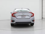 2017 Civic Thumbnail 6
