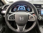 2017 Civic Thumbnail 10
