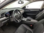 2017 Civic Thumbnail 11