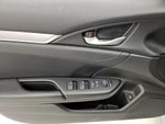 2017 Civic Thumbnail 12