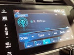2017 Civic Thumbnail 15