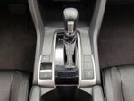 2017 Civic Thumbnail 17