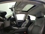 2017 Civic Thumbnail 19