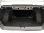 2017 Civic Thumbnail 21