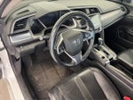 2016 Civic Thumbnail 14