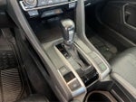 2016 Civic Thumbnail 18