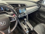2016 Civic Thumbnail 20