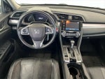 2016 Civic Thumbnail 31