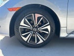 2016 Civic Thumbnail 10