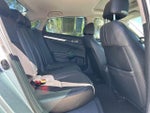 2016 Civic Thumbnail 14
