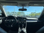 2016 Civic Thumbnail 15