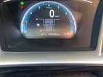 2016 Civic Thumbnail 17