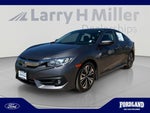2017 Civic Thumbnail 1