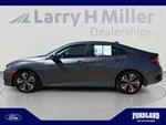 2017 Civic Thumbnail 2