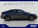 2017 Civic Thumbnail 6