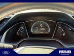 2017 Civic Thumbnail 10