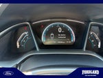 2017 Civic Thumbnail 11