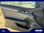 2017 Civic Thumbnail 13