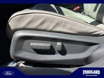 2017 Civic Thumbnail 14