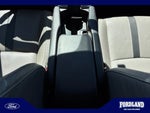 2017 Civic Thumbnail 15