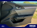 2017 Civic Thumbnail 16