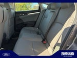 2017 Civic Thumbnail 17