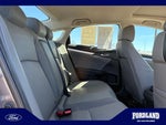 2017 Civic Thumbnail 18