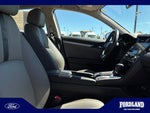2017 Civic Thumbnail 19