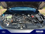 2017 Civic Thumbnail 21
