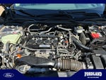 2017 Civic Thumbnail 22