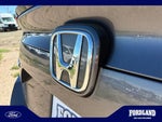 2017 Civic Thumbnail 24